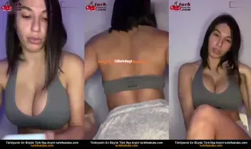 Ayla Günsüz ifşa KKTC kadınını çıplak bir şekilde yayın izle