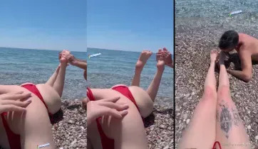 Bestoflilith ifşa videoları Part 13