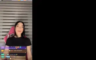Bigo Piara ifşa videoları part 35