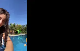 Bigo Piara ifşa videoları part 40