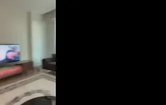 Bigo Zemheri ifşa videoları part 3
