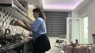Buse is Life youtube katıl ifşa 01112025 part 1