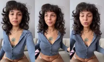 Cici Güner instagram abonelik videoları part 17