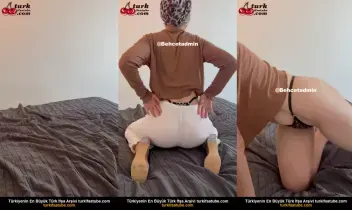 Çiğdemle Hayat Anlatı YouTube Bölüm 9