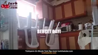 Çoşkun Emine Katılımları YouTube Partisi 84