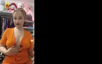 Ecrin Dilek Gökçe Karışık ifşa videoları part 91