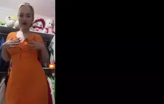 Ecrin Dilek Gökçe Karışık ifşa videoları part 93