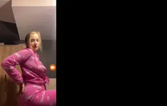 Ecrin Dilek Gökçe Karışık ifşa videoları part 94