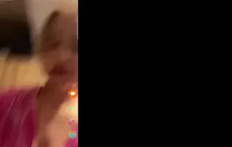 Ecrin Dilek Gökçe Karışık ifşa videoları part 96
