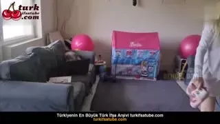 Emine Çoşkun Açıklamayı Paylaşan Youtube Part 93