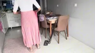 Esma ile Her Telden ifşa yt katıl videoları part 1