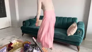 Esma ile Her Telden ifşa yt katıl videoları part 2