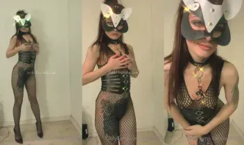 etel9992 Onlyfans ifşa videoları part 36