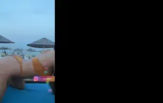 Eyşan bigo ifşa videoları Part 24