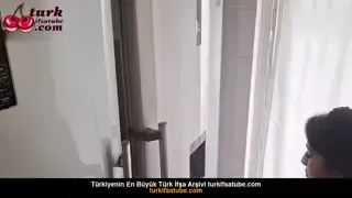 Fatma Vlog Açık YouTube Bölüm 7