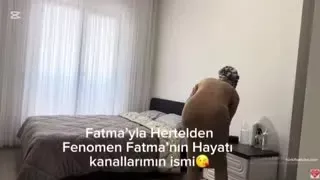 Fatma039nın Hayatı 19 Temmuz 2025