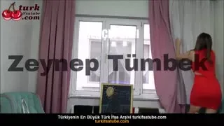 Gizli Katılma Katılım 81 Youtube Partisi Gündeliklik