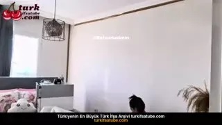 Göksu Düldül Çıplak Youtube Efsanesi 31