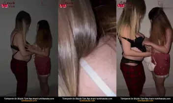 Hamile İfşa Eylül Yasemin üvey kardeşler Birbirlerini Okşadı