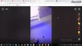 HelloDespina ifşa videoları part 38
