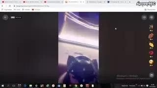HelloDespina ifşa videoları part 42