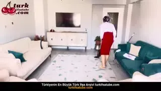 Her Telden Esma ile Her Şeyi Çıplak Göstermek için Seks Part 2