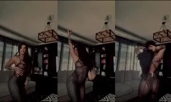Hilal Çiçek instagram abonelik içerikleri 16102025 Part 11