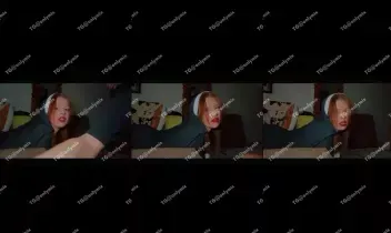 HottieKittyyy Nur ifşa onlyfans videoları voll 12