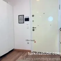 Hülya Cengiz Fansly ifşa videoları part 290