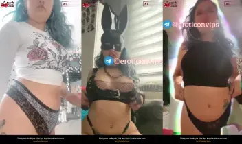 İlyada Çıplak Videolarını İzle