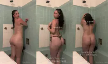 imahu onlyfans ifşa videoları part 1