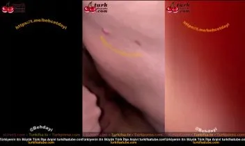 Kadın Saldırı Cazibesi İçin Seks Videosu Paylaşıldı
