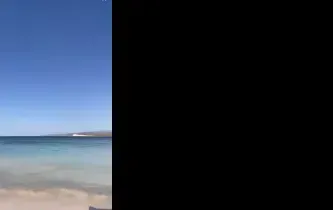 Kardelen Toprak Bigo ifşa videoları part 24