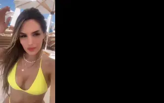 Kardelen Toprak Bigo ifşa videoları part 25