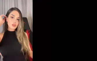 Kardelen Toprak Bigo ifşa videoları part 33