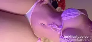 Kardelexuwu Fansly videoları 24