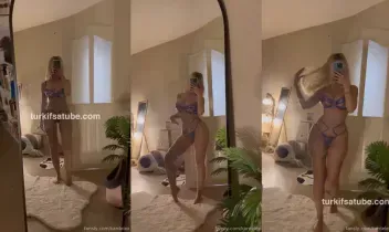 Kardelexuwu Fansly videoları 9