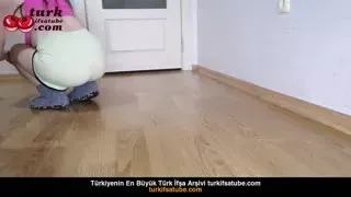 Kraliçe Hayatı İfşa Katılımcısı Youtube Part 33 İzleyin