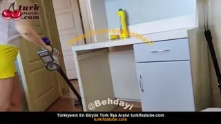 Kraliçenin Çıplaklığı İfşa Ediliyor Youtube Part 91 İzle