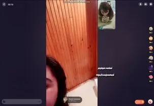 Livu Türk Video Serisi Part 1