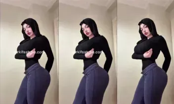 lldrzelall instagram abonelik videoları Part 1