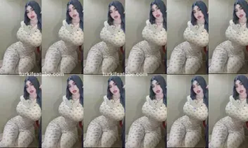 lldrzelall instagram abonelik videoları Part 3