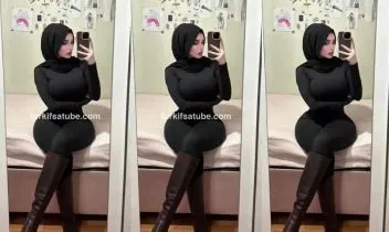 lldrzelall instagram abonelik videoları Part 5