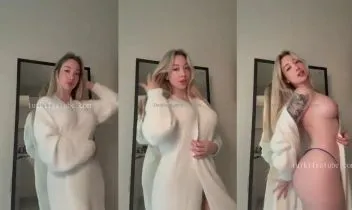 Luna Bognya Onlyfans 60 PPV ifşa videoları 19112025 Part 2