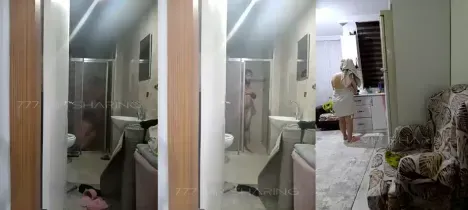 MATBAZEL Stripchat De yayın yapan şişman türk çift ifşa videoları part 21