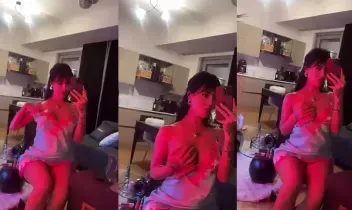 Melek özçağan ifşa videoları 26072025 Part 8