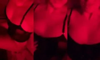 Melike Bulu Cankurt İnstagram abonelik ifşa videoları 11092025 Part 4