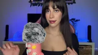Öykü Dürüşken patreon kasım 4 hafta1033898361