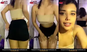Özel Konuklar Açıklaması