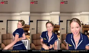 Özel Konuklar Açıklaması